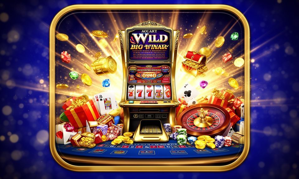 maxbet888 Mobile Slots Lobby