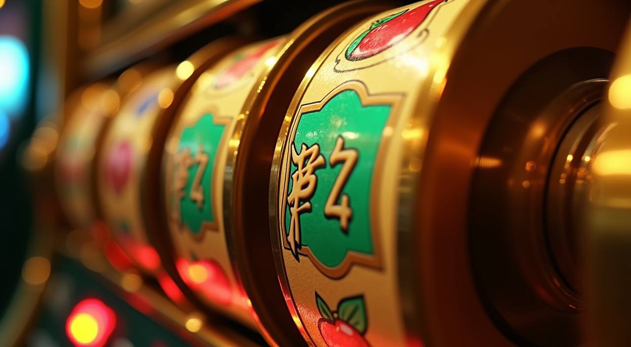 maxbet888 Sportsbook