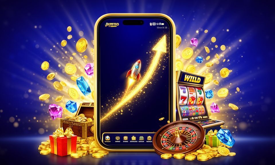 maxbet888 mobile