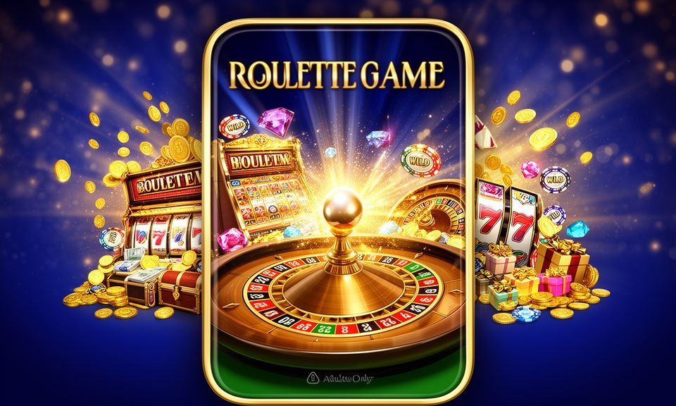 maxbet888 desktop