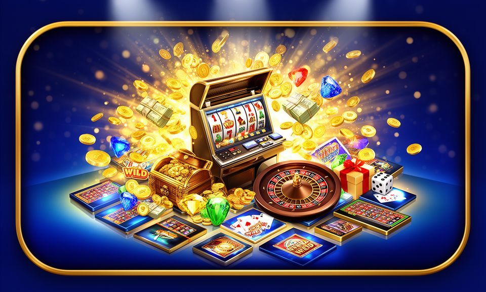 maxbet888 Explore Live Betting Lobby with Real-time Sportsbook and Table Games
