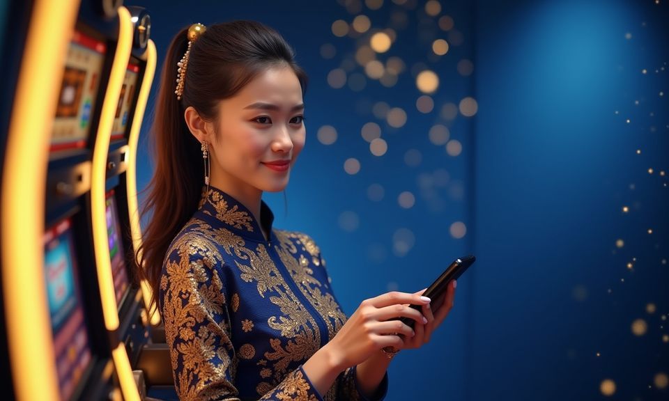 maxbet888 maxbet888 banking made simple and reliable