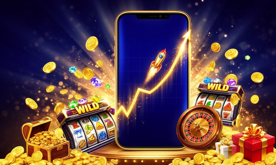 maxbet888 Verify your maxbet888 account identity