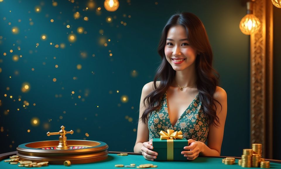 maxbet888 Peoples Champion Slots at maxbet888