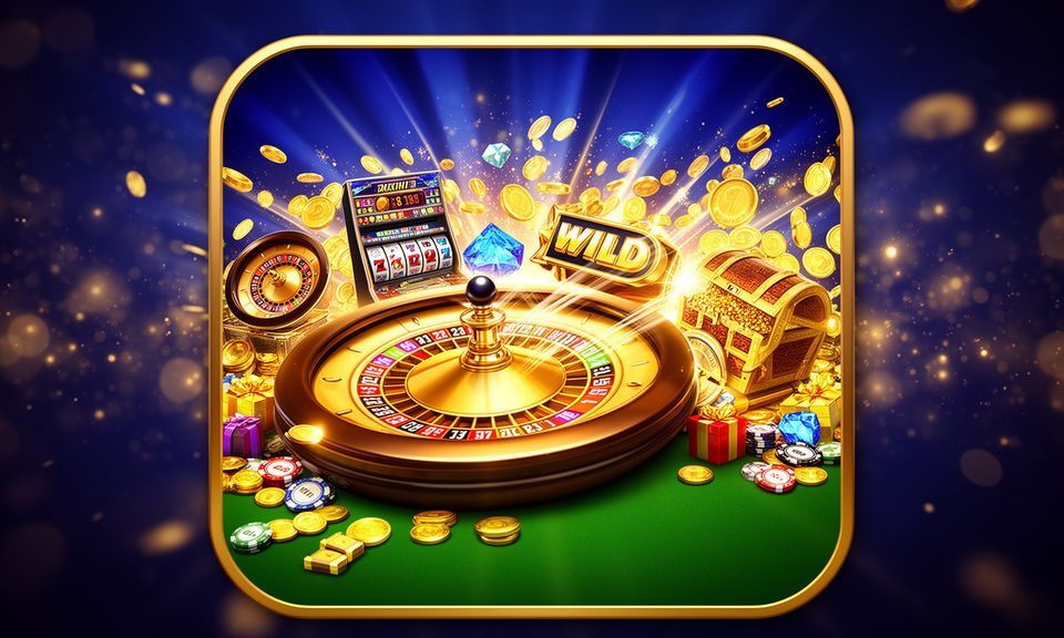 maxbet888 What We Offer in Peoples Champion Slots