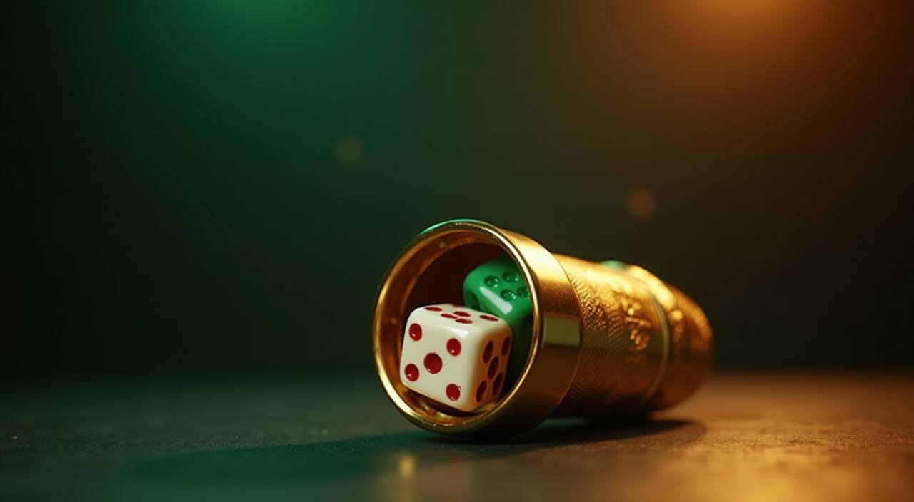 maxbet888 Wave Crash Game