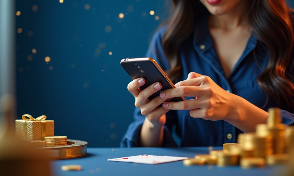 maxbet888 lobby snapshot